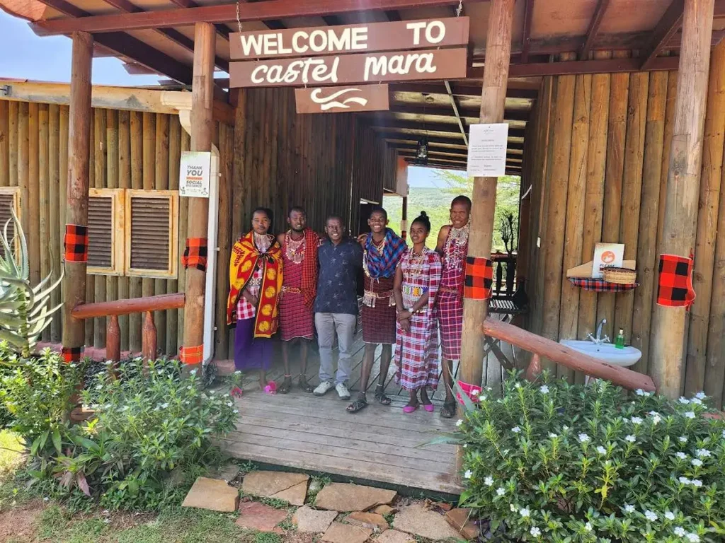 castel-mara-camp-11021
