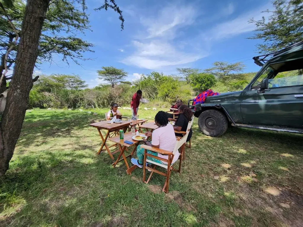 castel-mara-camp-31021