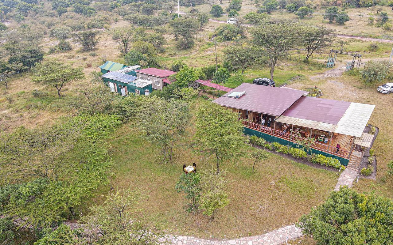 Castel Mara 2024 1